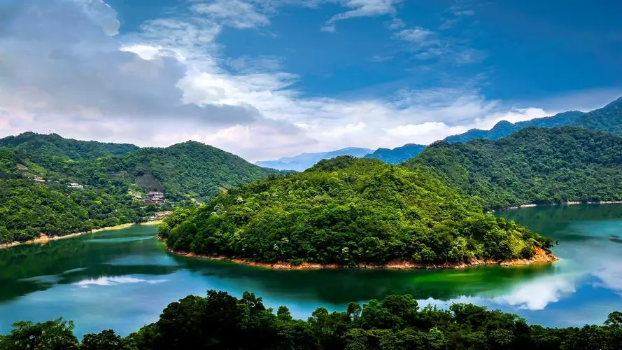 高标准高性能